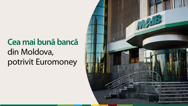 maib_euro_money_2021_1280x720