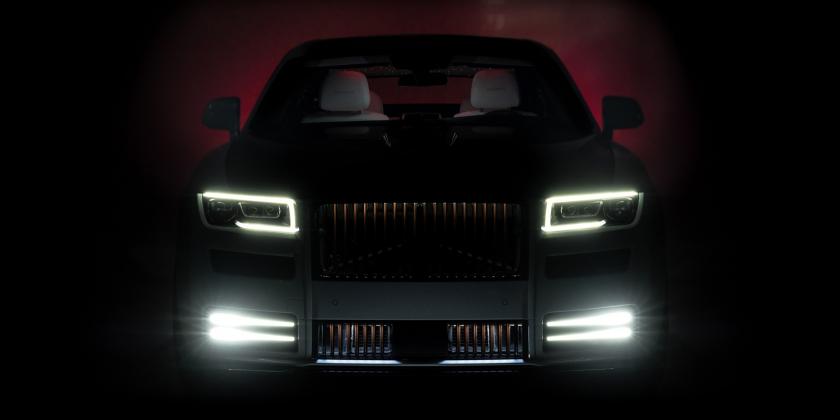 FOTO: autoblog