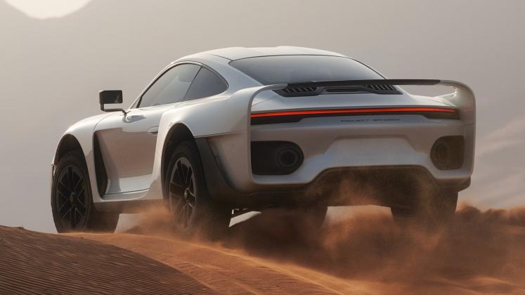 FOTO: autoblog