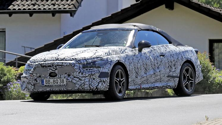 FOTO: autoexpress.co