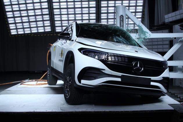 FOTO: autoblog