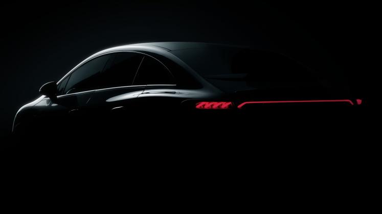 FOTO: autoblog