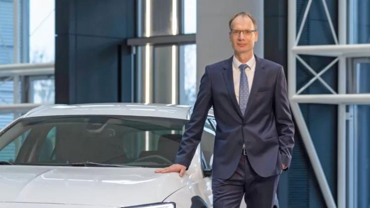 FOTO: autoblog