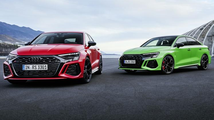 FOTO: autoblog