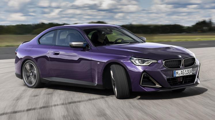 FOTO: autoblog