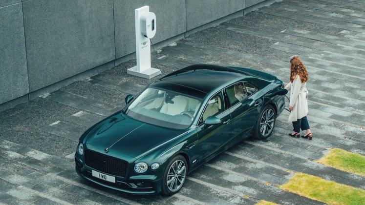 FOTO: autoblog