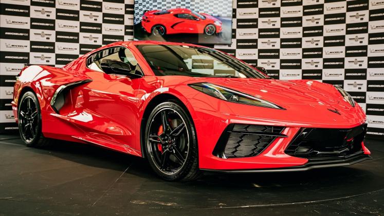 FOTO: autoblog