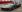 Premieră: Noul Dallara EXP – 890×1250×290