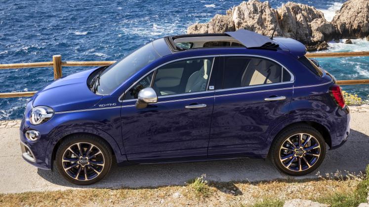 FOTO: autoblog