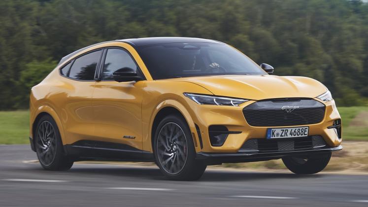 FOTO: autoblog