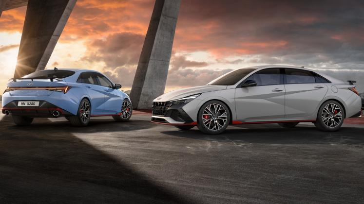 FOTO: autoblog