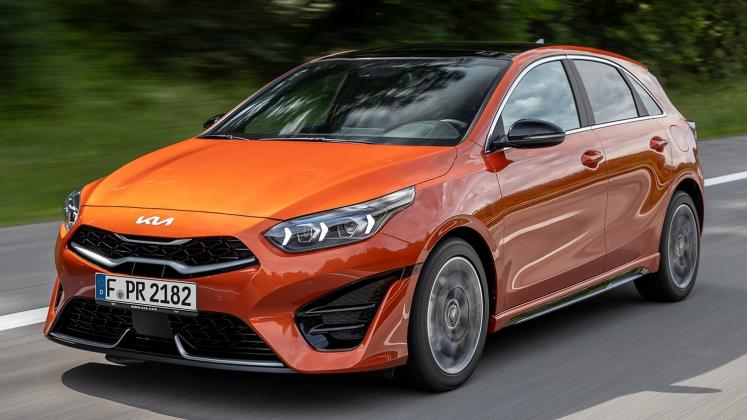 FOTO: autoblog