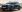 Premieră: KIA introduce noul Sportage – SUV-ul urban suprem
