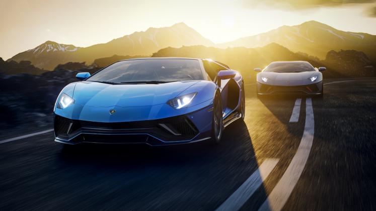 FOTO: autoblog