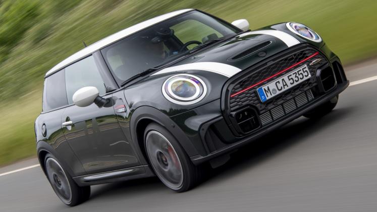 FOTO: autoblog