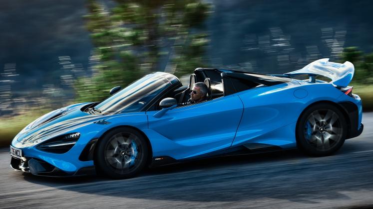 FOTO: autoblog