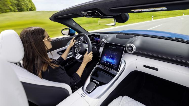 FOTO: autoblog
