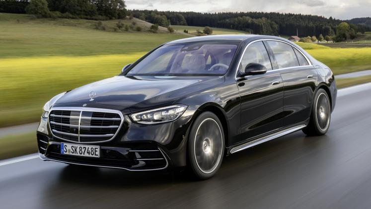 FOTO: autoblog