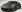Premieră: Noul Porsche 992 Stinger GTR Limited Carbon Edition by TopCar Design