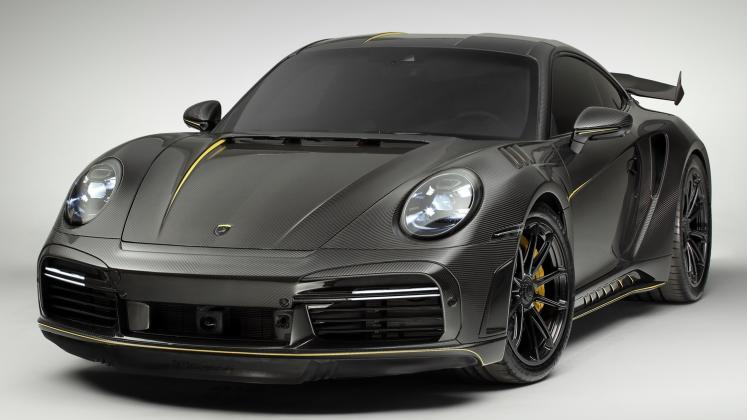 FOTO: autoblog