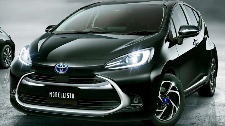 FOTO: autoblog