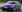Premieră: Noul VW Golf R Estate – şi practic, şi distractiv