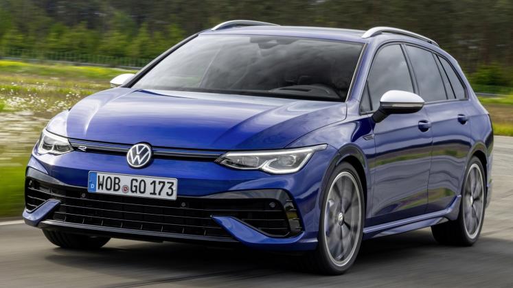 FOTO: autoblog