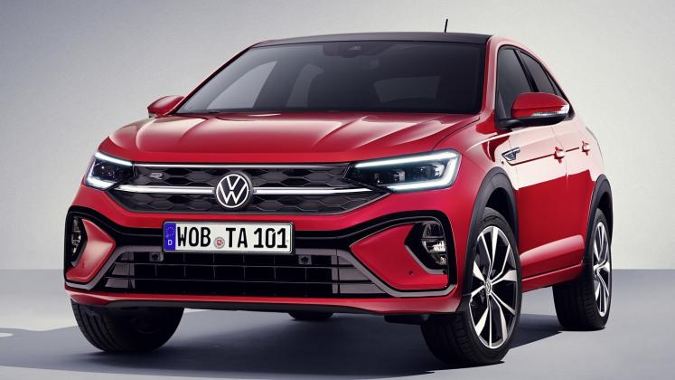 FOTO: autoblog