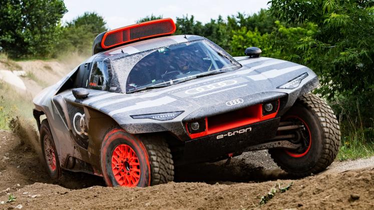 FOTO: autoblog