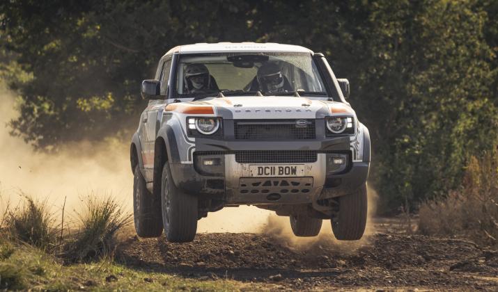 FOTO: autoblog