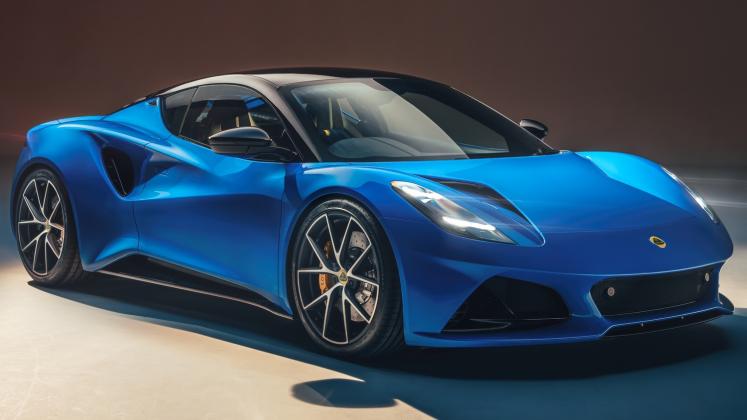 FOTO: autoblog