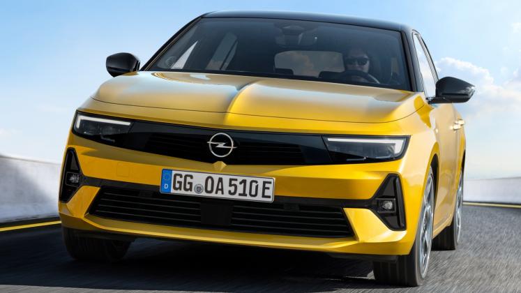 FOTO: autoblog