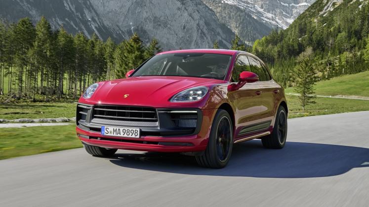 FOTO: autoblog