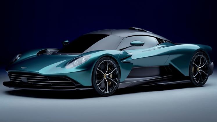 FOTO: autoblog