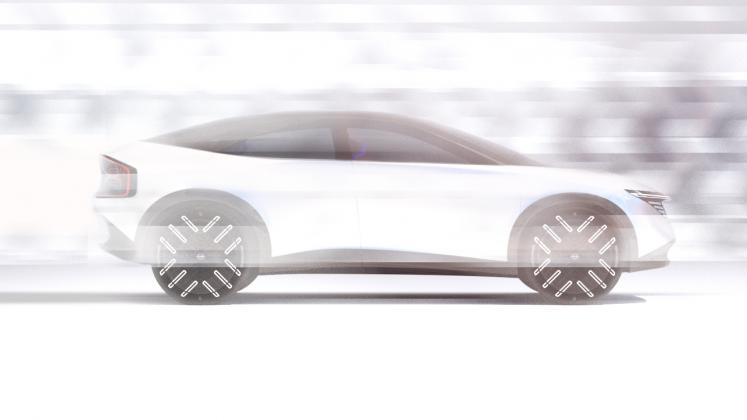 FOTO: autoblog