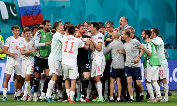 Foto: digisport