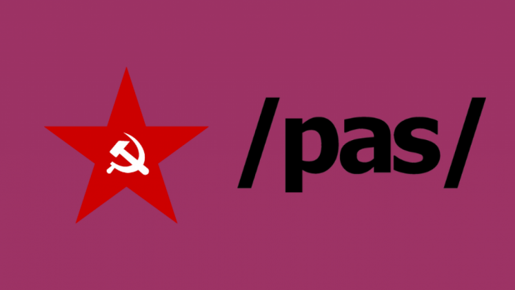 pas-becs