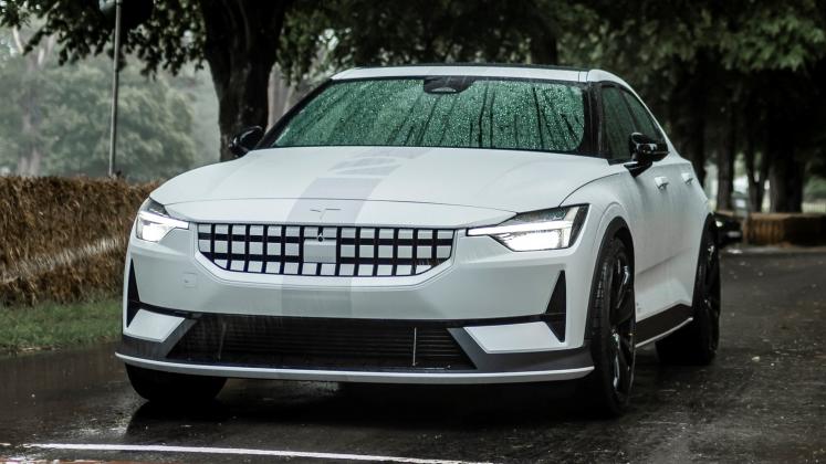 FOTO: autoblog