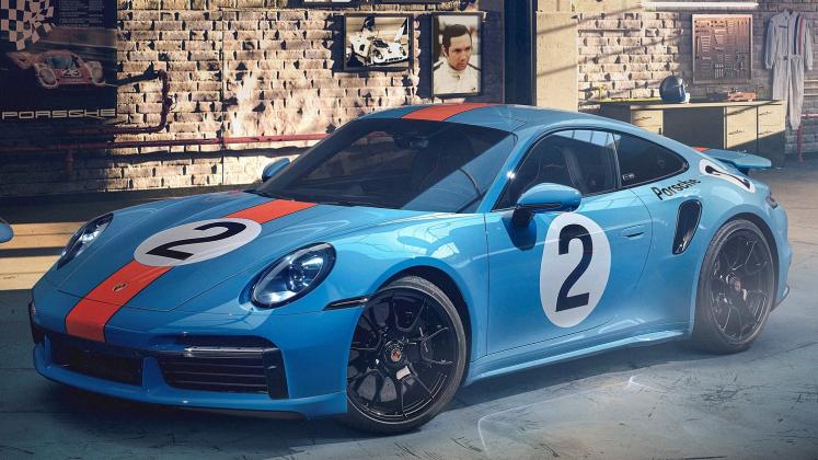 FOTO: autoblog