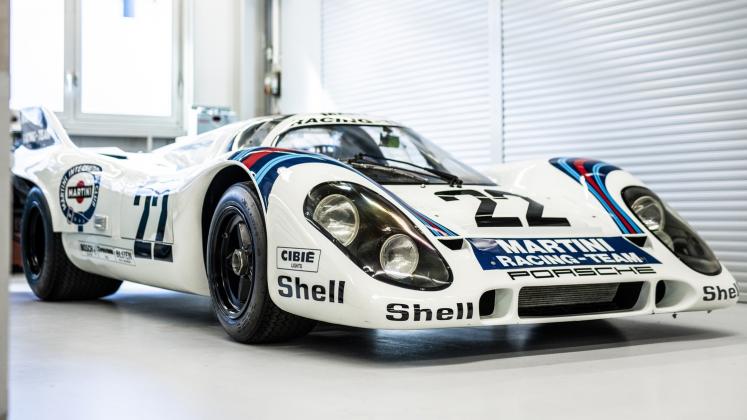 FOTO: autoblog