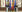 /VIDEO LIVE/ Președinta Maia Sandu și ministrul de Externe al României, Bogdan Aurescu, fac declarații de presă 