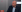 Deputatul PAS Vladimir Bolea rămâne în Parlament. La președinția cărei comisii pretinde