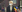 Partidul „Șor” a venit la consultările cu Maia Sandu fără un candidat la funcția de premier: „Vom susține Guvernul PAS”