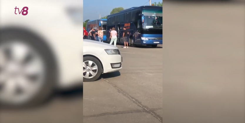 screenshot_3-176