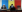 /VIDEO/ ULTIMA ORĂ! CEC a validat rezultatul alegerilor parlamentare din 11 iulie