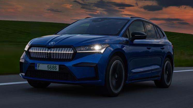 FOTO: autoblog