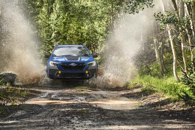FOTO: autoblog