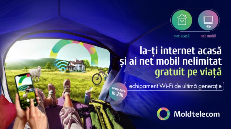 tv8-ro-850x478-5