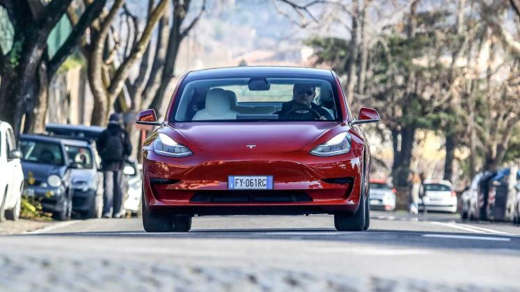 FOTO: autoblog