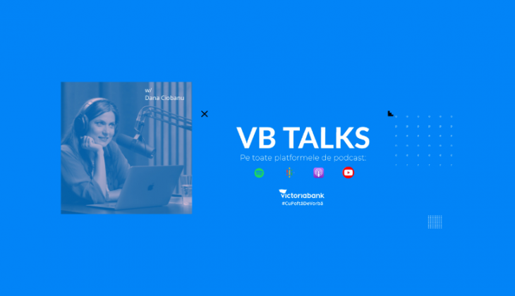 vb-talks-809x465